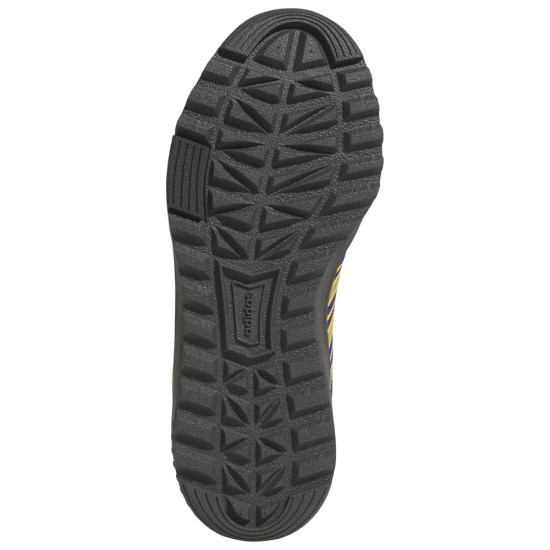 Adidas Hoops 4.0 Mid Winterized Adidas Hoops 4.0 Mid Winterized